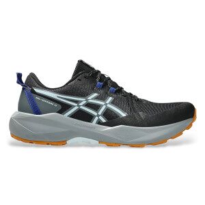 Asics pour homme. 1011C160 Trainers Gel-Venture 11 black (43.5), Noir, Plat, Lacets, Casuel, Sport, Outdoor, Running - Publicité Asics pour homme. 1011C160 Trainers Gel-Venture 11 black (43.5), Noir, Plat, Lacets, Casuel, Sport, Outdoor, Running - Publicité