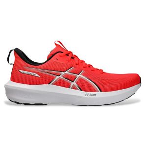 Asics pour homme. 1011C077 Chaussures GT-1000 14 rouge (43.5), Plat, Lacets, Casuel, Sport, Running, Multisport - Publicité Asics pour homme. 1011C077 Chaussures GT-1000 14 rouge (43.5), Plat, Lacets, Casuel, Sport, Running, Multisport - Publicité