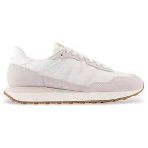 New Balance Chaussure femme 237 V1 Nimbus Cloud - Baskets - Publicité New Balance Chaussure femme 237 V1 Nimbus Cloud - Baskets - Publicité