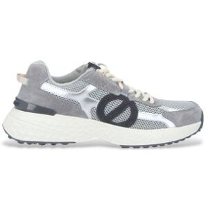 NO NAME Carter 2.0 Runner Gris - Baskets - Publicité NO NAME Carter 2.0 Runner Gris - Baskets - Publicité