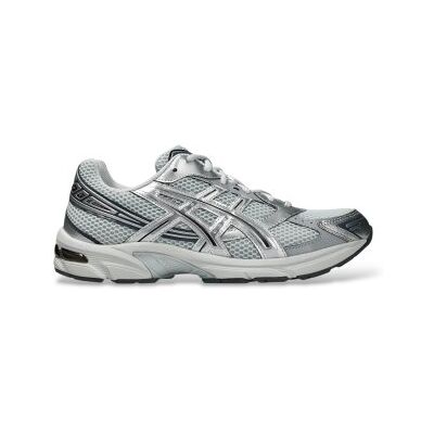 Asics unisex. 1203A609 Baskets GEL-1130 gris (41.5), Plat, Lacets, Casuel, Sport - Publicité Asics unisex. 1203A609 Baskets GEL-1130 gris (41.5), Plat, Lacets, Casuel, Sport - Publicité