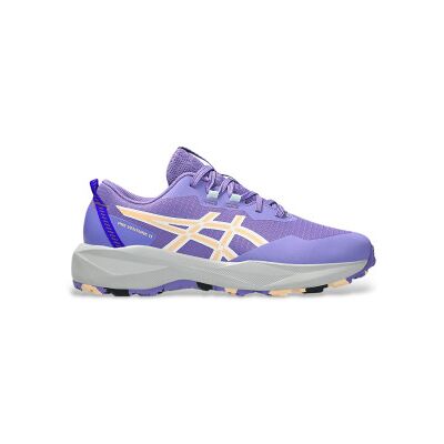 Asics pour femme/filles. 1014A378 Trainers Pre Venture 11 lilac (35.5), Plat, Lacets, Casuel, Sport, Violet, Outdoor, Running, mode enfantin - Publicité Asics pour femme/filles. 1014A378 Trainers Pre Venture 11 lilac (35.5), Plat, Lacets, Casuel, Sport, Violet, Outdoor, Running, mode enfantin - Publicité