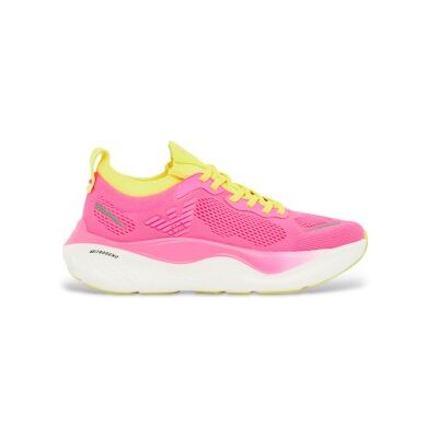 EA7 unisex. X8X246_XK443 Chaussures Nitro Wave rose (38), Tissu, Plat, 1 à 3 cm, Lacets, Casuel, Sport, Running, Multisport - Publicité EA7 unisex. X8X246_XK443 Chaussures Nitro Wave rose (38), Tissu, Plat, 1 à 3 cm, Lacets, Casuel, Sport, Running, Multisport - Publicité