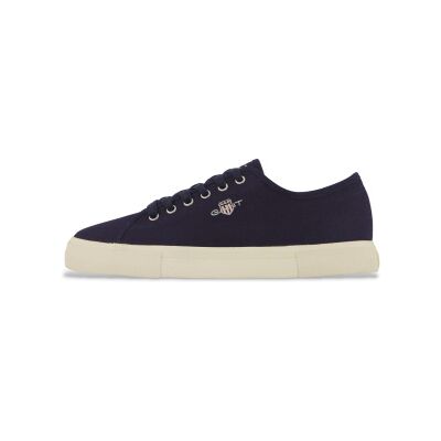 Gant pour homme. 872638296 Chaussures Killox navy (45), Tissu, Plat, Lacets, Casuel, Marine - Publicité Gant pour homme. 872638296 Chaussures Killox navy (45), Tissu, Plat, Lacets, Casuel, Marine - Publicité