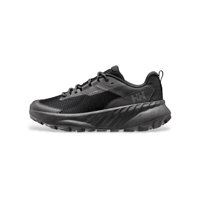 Helly Hansen pour homme. 12091 Chaussures Awe Hiker Dwr noir (44), Plat, Lacets, Sport, Multisport - Publicité Helly Hansen pour homme. 12091 Chaussures Awe Hiker Dwr noir (44), Plat, Lacets, Sport, Multisport - Publicité