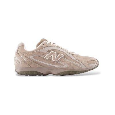 New Balance unisex. U204LV1 Chaussures 204L beige (41.5), Plat, Lacets, Casuel, Sport - Publicité New Balance unisex. U204LV1 Chaussures 204L beige (41.5), Plat, Lacets, Casuel, Sport - Publicité