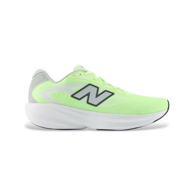 New Balance pour femme. W680V9_RU Trainers Fresh Foam 680 v9 green (44), Plat, Lacets, Casuel, Sport, Vert, Running, Multisport, Mesh - Publicité New Balance pour femme. W680V9_RU Trainers Fresh Foam 680 v9 green (44), Plat, Lacets, Casuel, Sport, Vert, Running, Multisport, Mesh - Publicité