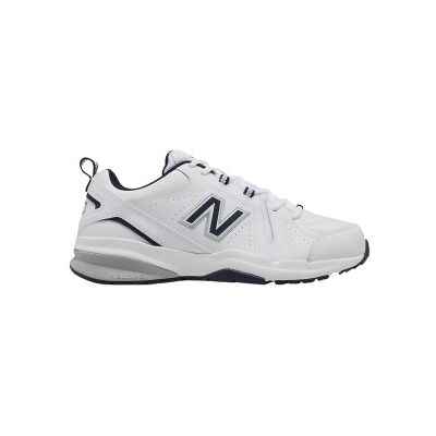 New Balance MX608 V5 Chaussures - Chaussures - Publicité New Balance MX608 V5 Chaussures - Chaussures - Publicité