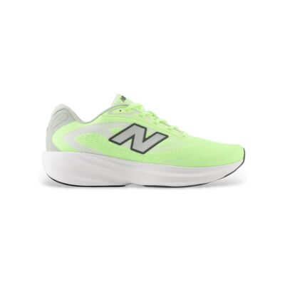 New Balance pour homme. M680V9_RU Trainers Fresh Foam 680 v8 yellow (43), Plat, Lacets, Sport, Vert, Jaune, Running, Multisport - Publicité New Balance pour homme. M680V9_RU Trainers Fresh Foam 680 v8 yellow (43), Plat, Lacets, Sport, Vert, Jaune, Running, Multisport - Publicité
