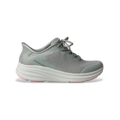 Skechers pour femme. 117756 Trainers Slip-ins Bobs Sport Skillz Too Essential green (36), 3 à 5 cm, Lacets, Casuel, Vert - Publicité Skechers pour femme. 117756 Trainers Slip-ins Bobs Sport Skillz Too Essential green (36), 3 à 5 cm, Lacets, Casuel, Vert - Publicité
