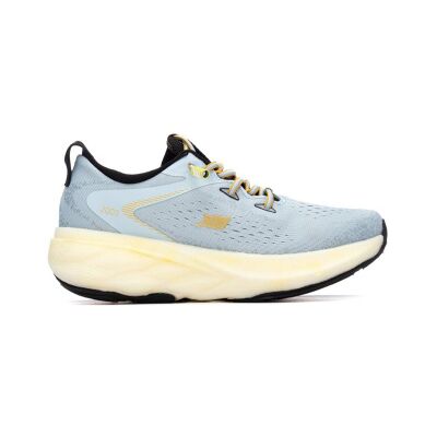 Xti pour femme. 14541002-CELESTE Formateurs 145410 bleu (41), Tissu, 3 à 5 cm, Lacets, Casuel, Sport - Publicité Xti pour femme. 14541002-CELESTE Formateurs 145410 bleu (41), Tissu, 3 à 5 cm, Lacets, Casuel, Sport - Publicité