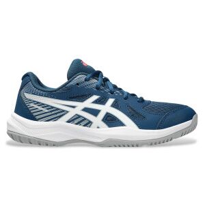 Asics pour femme/filles. 1074A045 Chaussures Upcourt 6 bleu (32.5), Plat, Lacets, Casuel, Sport, Running, Multisport, mode enfantine - Publicité Asics pour femme/filles. 1074A045 Chaussures Upcourt 6 bleu (32.5), Plat, Lacets, Casuel, Sport, Running, Multisport, mode enfantine - Publicité