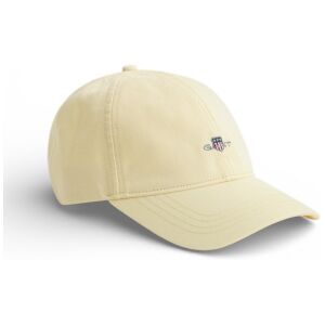 Gant pour homme. 9901311 Capuchon de bouclier jaune (OSFA), Casuel, Le coton biologique, Durable - Publicité Gant pour homme. 9901311 Capuchon de bouclier jaune (OSFA), Casuel, Le coton biologique, Durable - Publicité