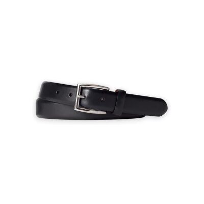 Polo Ralph Lauren pour homme. 405913730002 Ceinture en cuir noir (36), Casuel, Classique - Publicité Polo Ralph Lauren pour homme. 405913730002 Ceinture en cuir noir (36), Casuel, Classique - Publicité