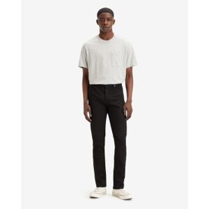 Levi's pour homme. 04511-1507 Jeans 511 Slim Light black (33/36), Noir, Casuel, Coton, Denim, Durable - Publicité Levi's pour homme. 04511-1507 Jeans 511 Slim Light black (33/36), Noir, Casuel, Coton, Denim, Durable - Publicité