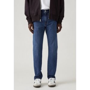Levi's pour homme. 04511-6136 Jeans 511 Slim navy (34/30), Casuel, Coton, Denim, Marine - Publicité Levi's pour homme. 04511-6136 Jeans 511 Slim navy (34/30), Casuel, Coton, Denim, Marine - Publicité