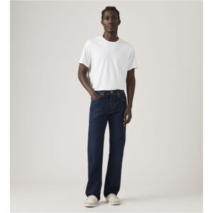 Levi's pour homme. 00501-3792 Jeans 501 Original blue (32/30), Bleu, Casuel, Coton, Denim - Publicité Levi's pour homme. 00501-3792 Jeans 501 Original blue (32/30), Bleu, Casuel, Coton, Denim - Publicité