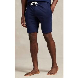 Polo Ralph Lauren pour homme. 714844761003 Bas de pyjama en coton tricoté marine (S), Homewear - Publicité Polo Ralph Lauren pour homme. 714844761003 Bas de pyjama en coton tricoté marine (S), Homewear - Publicité