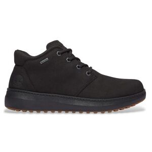 Timberland pour homme. TB0A6A8NW051 Hudson Road Gore-Tex Chukka Leather Booties noir (41.5), Cuir, Plat, Lacets, Casuel, Outdoor, De plein a - Publicité Timberland pour homme. TB0A6A8NW051 Hudson Road Gore-Tex Chukka Leather Booties noir (41.5), Cuir, Plat, Lacets, Casuel, Outdoor, De plein a - Publicité
