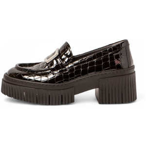 ART pour femme. 113721201003_001 Chaussures en cuir 1372 York noir (36), 3 à 5 cm, Aucun, Casuel, Classique - Publicité ART pour femme. 113721201003_001 Chaussures en cuir 1372 York noir (36), 3 à 5 cm, Aucun, Casuel, Classique - Publicité