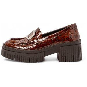 ART pour femme. 1137212OL003_023 Chaussures en cuir 1372 York marron (40), 3 à 5 cm, Aucun, Casuel, Classique - Publicité ART pour femme. 1137212OL003_023 Chaussures en cuir 1372 York marron (40), 3 à 5 cm, Aucun, Casuel, Classique - Publicité