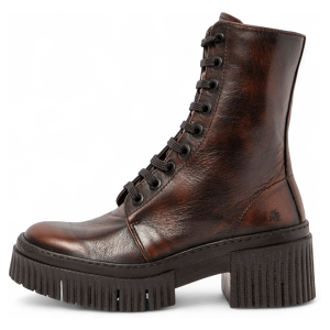 ART pour femme. 1137513E6003_012 Bottines en cuir 1375 York marron (39), 3 à 5 cm, Fermeture éclair, Casuel - Publicité ART pour femme. 1137513E6003_012 Bottines en cuir 1375 York marron (39), 3 à 5 cm, Fermeture éclair, Casuel - Publicité
