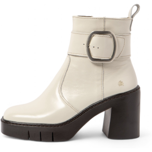 ART pour femme. 1197911ZZ003_020 1979 bottines en cuir beige (42), 8 à 10 cm, Fermeture éclair, Casuel - Publicité ART pour femme. 1197911ZZ003_020 1979 bottines en cuir beige (42), 8 à 10 cm, Fermeture éclair, Casuel - Publicité