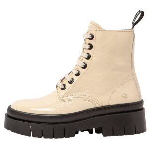 ART pour femme. 1195313ZZ003_020 Bottines en cuir 1953 Amberes beige (41), 3 à 5 cm, Lacets, Casuel - Publicité ART pour femme. 1195313ZZ003_020 Bottines en cuir 1953 Amberes beige (41), 3 à 5 cm, Lacets, Casuel - Publicité