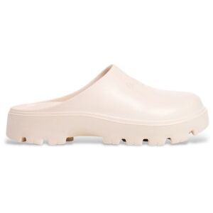 Pepe Jeans pour femme. PLS70161 Tongs Sun Beach blanc crème (37), Plat, Aucun, Beachwear - Publicité Pepe Jeans pour femme. PLS70161 Tongs Sun Beach blanc crème (37), Plat, Aucun, Beachwear - Publicité