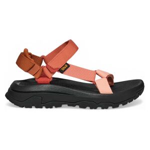 Teva pour femme. 1173671 Sandales Hurricane XLT3 orange (41), Plat, 1 à 3 cm, Velcro, Casuel - Publicité Teva pour femme. 1173671 Sandales Hurricane XLT3 orange (41), Plat, 1 à 3 cm, Velcro, Casuel - Publicité