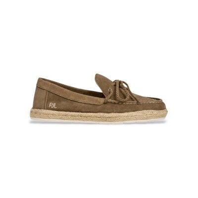 Pepe Jeans pour homme. PMS100005 Mocassins Porto Loafer taupe (43), Cuir, Plat, Aucun, Casuel - Publicité Pepe Jeans pour homme. PMS100005 Mocassins Porto Loafer taupe (43), Cuir, Plat, Aucun, Casuel - Publicité