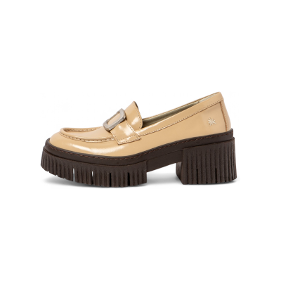 ART pour femme. 1137211KH003_082 Chaussures en cuir 1372 York beige (42), 3 à 5 cm, Aucun, Casuel, Classique - Publicité ART pour femme. 1137211KH003_082 Chaussures en cuir 1372 York beige (42), 3 à 5 cm, Aucun, Casuel, Classique - Publicité