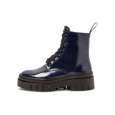 ART pour femme. 119531466003_0B0 Bottines en cuir 1953 Amberes navy (39), Plat, 1 à 3 cm, Fermeture éclair, Casuel, Marine - Publicité ART pour femme. 119531466003_0B0 Bottines en cuir 1953 Amberes navy (39), Plat, 1 à 3 cm, Fermeture éclair, Casuel, Marine - Publicité