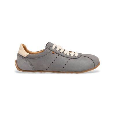 El Naturalista unisex. 259351150005_0B0 Baskets N5935 bleu (37), Cuir, Plat, Lacets, Casuel - Publicité El Naturalista unisex. 259351150005_0B0 Baskets N5935 bleu (37), Cuir, Plat, Lacets, Casuel - Publicité