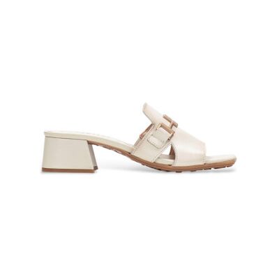 Hispanitas pour femme. HV254069 Sandales en cuir Dallas beige (36), 3 à 5 cm, Aucun, Casuel - Publicité Hispanitas pour femme. HV254069 Sandales en cuir Dallas beige (36), 3 à 5 cm, Aucun, Casuel - Publicité