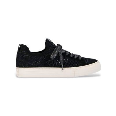 NO NAME pour femme. KNGHFX0 Trainers Arcade Fly black (41), Noir, Plat, Lacets, Casuel - Publicité NO NAME pour femme. KNGHFX0 Trainers Arcade Fly black (41), Noir, Plat, Lacets, Casuel - Publicité