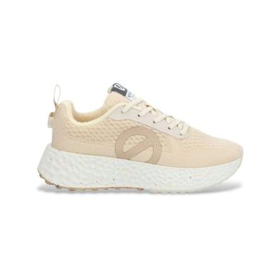 NO NAME pour femme. LNVDMS0 Chaussures nues Carter Fly (40), Cuir, Plat, Lacets, Casuel - Publicité NO NAME pour femme. LNVDMS0 Chaussures nues Carter Fly (40), Cuir, Plat, Lacets, Casuel - Publicité
