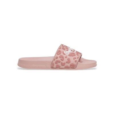 Pepe Jeans pour femme. PLS700004 Tongs Léo rose (36), Plat, Aucun, Beachwear - Publicité Pepe Jeans pour femme. PLS700004 Tongs Léo rose (36), Plat, Aucun, Beachwear - Publicité