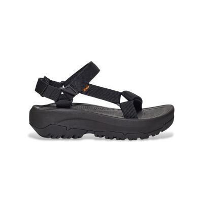 Teva pour femme. 1131270 Hurricane Xlt Ampsol Sandales noir (36), 1 à 3 cm, Velcro, Casuel, Beachwear - Publicité Teva pour femme. 1131270 Hurricane Xlt Ampsol Sandales noir (36), 1 à 3 cm, Velcro, Casuel, Beachwear - Publicité