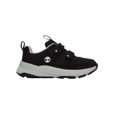 Timberland pour garçon. TB0A6BZAEK91 Baskets basses Motion Access avec fermeture velcro noir (32), Plat, Lacets, Casuel, Sport, Multisport, - Publicité Timberland pour garçon. TB0A6BZAEK91 Baskets basses Motion Access avec fermeture velcro noir (32), Plat, Lacets, Casuel, Sport, Multisport, - Publicité