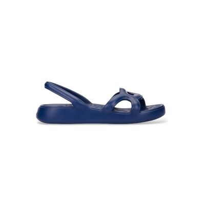 Wonders pour femme. GLUB Sandales Glub navy (36), Plat, Aucun, Casuel, Beachwear, Marine - Publicité Wonders pour femme. GLUB Sandales Glub navy (36), Plat, Aucun, Casuel, Beachwear, Marine - Publicité
