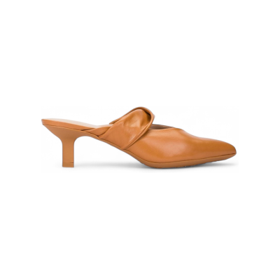 Wonders pour femme. G-7132_3465_2725 Flexfit 32 chaussures en cuir marron (38), 3 à 5 cm, Aucun, Casuel, Classique - Publicité Wonders pour femme. G-7132_3465_2725 Flexfit 32 chaussures en cuir marron (38), 3 à 5 cm, Aucun, Casuel, Classique - Publicité