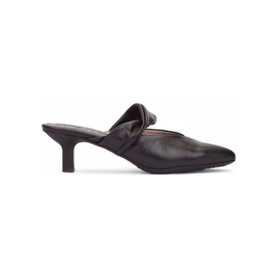 Wonders pour femme. G-7132_3465_5792 Flexfit 32 chaussures en cuir noir (39), 3 à 5 cm, Aucun, Casuel, Classique - Publicité Wonders pour femme. G-7132_3465_5792 Flexfit 32 chaussures en cuir noir (39), 3 à 5 cm, Aucun, Casuel, Classique - Publicité