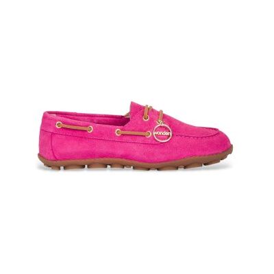 Wonders pour femme. AP-2104 NYSA rose nautique (38), Cuir, Plat, Lacets, Casuel - Publicité Wonders pour femme. AP-2104 NYSA rose nautique (38), Cuir, Plat, Lacets, Casuel - Publicité