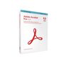 Adobe Acrobat Pro 2020 Windows