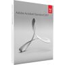 Adobe Acrobat Standard 2017 Windows