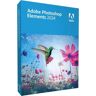 Adobe Photoshop Elements 2024