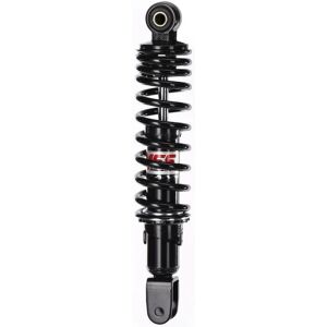 YSS Suspension Amortisseur arrière haute performance YSS OD220 Yamaha Aerox 50 13-16