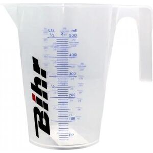 Bihr Doseur Bihr 500 ml