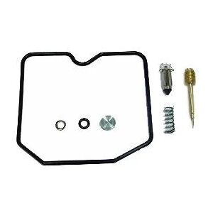 Tour Max Kit réparation carburateur Tour Max Kawasaki EL 250 E1/E2 91-92